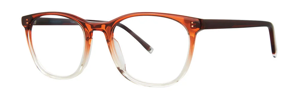 Paradigm Eyeglasses Dane