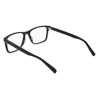 Nike Eyeglasses 1000