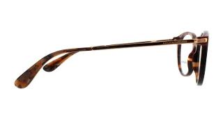 Dolce & Gabbana Eyeglasses DG3242
