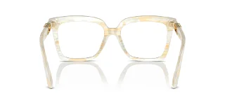 Michael Kors Eyeglasses MK4119U