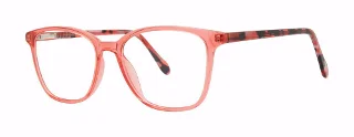 chery crystal/red tortoise