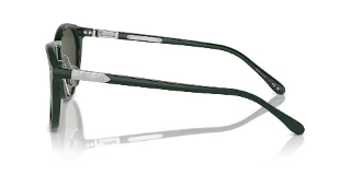 Ralph Lauren Sunglasses RL8223