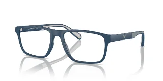 5763 Matte Blue
