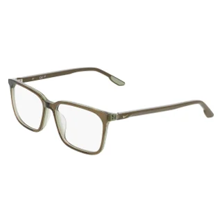 321 Khaki Laminate