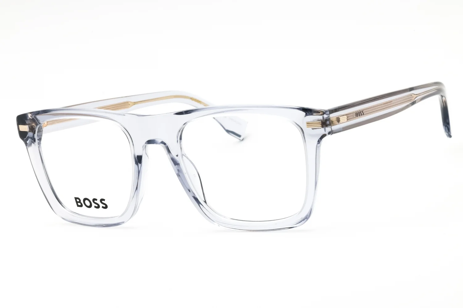 Hugo Boss Eyeglasses BOSS 1445