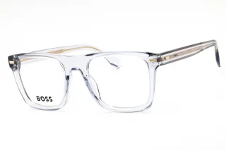 Hugo Boss Eyeglasses BOSS 1445