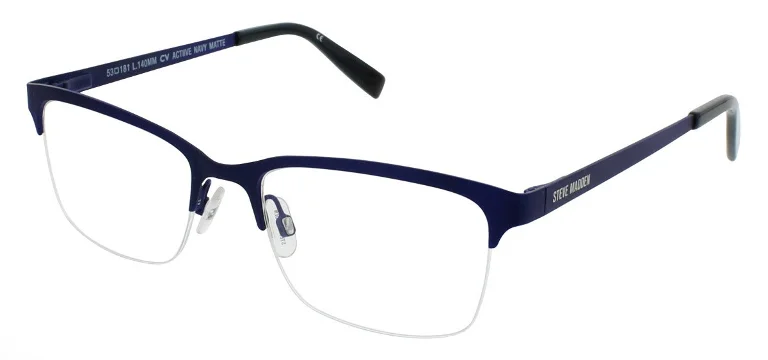 Steve Madden Eyeglasses ACTIIVE