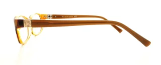 Kate Spade Eyeglasses REGINE