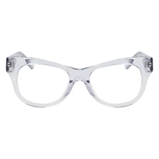Mcallister Eyeglasses MC4504