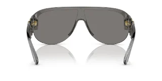 Versace Sunglasses VE4391