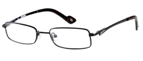 Harley Davidson Eyeglasses HD 435