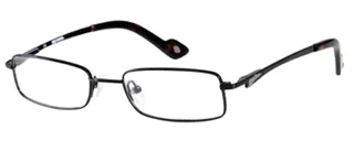 Harley Davidson Eyeglasses HD 435