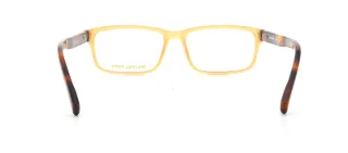 Michael Kors Eyeglasses MK263M