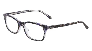 500 Plum Floral