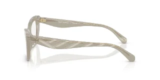 Tory Burch Eyeglasses TY2155U