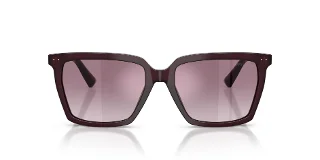 Jimmy Choo Sunglasses JC5051F