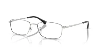 3015 Shiny Silver