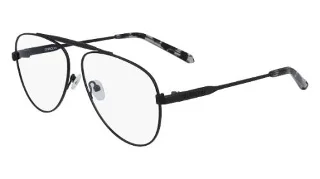 002 Satin Black/ Black Tortoise