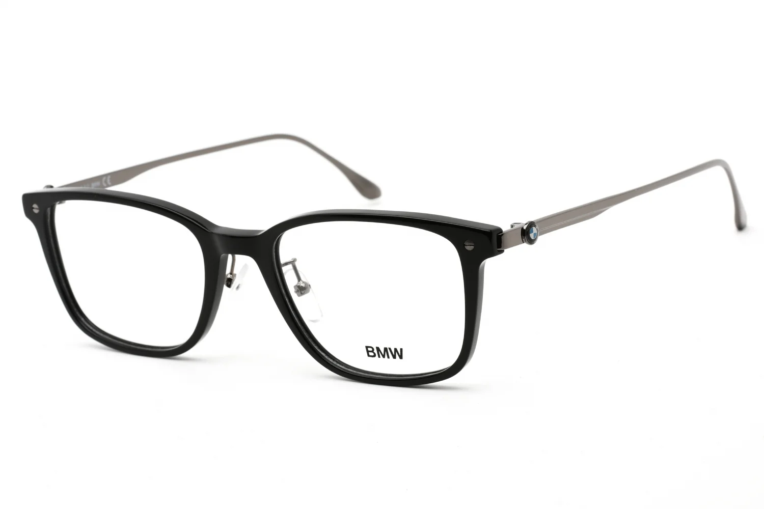 Bmw Eyeglasses BW5014