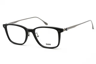 Bmw Eyeglasses BW5014