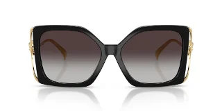 Versace Sunglasses VE4502U