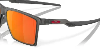 Oakley Sunglasses FUTURITY SUN