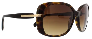 Prada Sunglasses PR08OS
