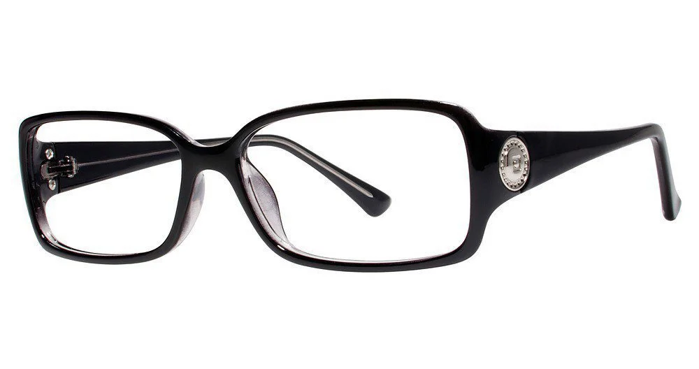 Modern Optical Eyeglasses ALEXIS