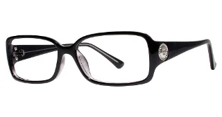 Modern Optical Eyeglasses ALEXIS
