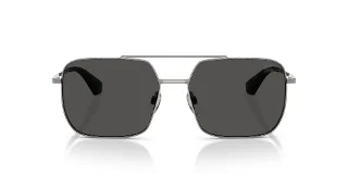 Burberry Sunglasses BE3179
