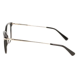 Longchamp Eyeglasses LO2691