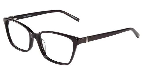 Jones New York Eyeglasses J761