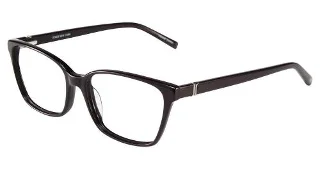 Jones New York Eyeglasses J761