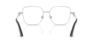 Dolce & Gabbana Eyeglasses DG1367B
