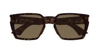 Saint Laurent Sunglasses SL 894