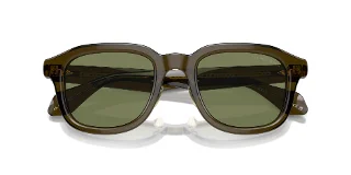 Giorgio Armani Sunglasses AR8206