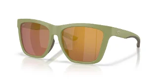 Costa Del Mar Sunglasses 6S9122