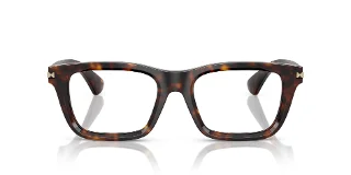 Burberry Eyeglasses BE2419F