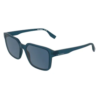 404 Dark Blue