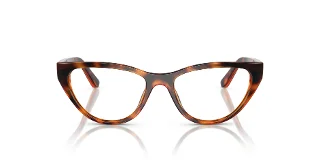 Vogue Eyeglasses VY2035