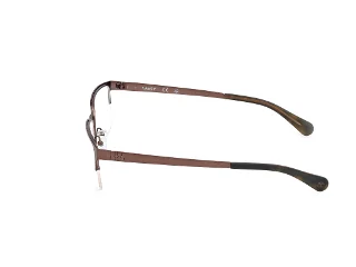 Timberland Eyeglasses TB50037