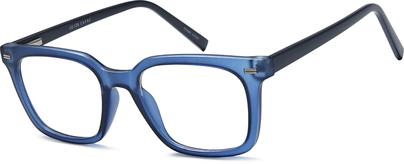 4U Eyeglasses US129