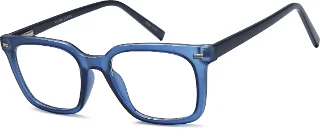 4U Eyeglasses US129