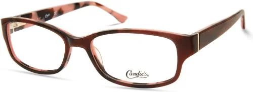 Candies Eyeglasses CA0198