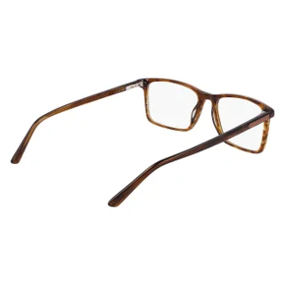 Joseph Abboud Eyeglasses JA4100