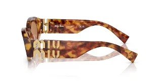 Miu Miu Sunglasses MU11WS