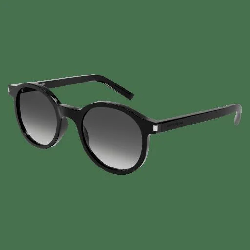 Saint Laurent Sunglasses SL 521