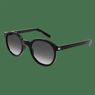 Saint Laurent Sunglasses SL 521