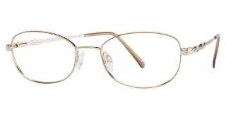 535 Brown