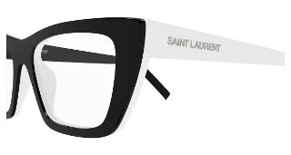 Saint Laurent Eyeglasses SL 276 MICA OPT